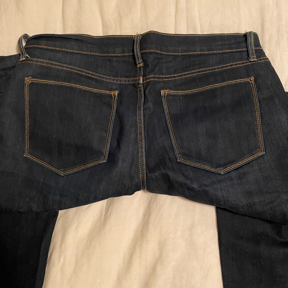 OLD NAVY DENIM